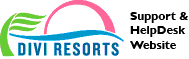 Divi Resorts Helpdesk